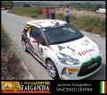 12 Citroen DS3 R3T A.Crugnola - R.Mometti (1)